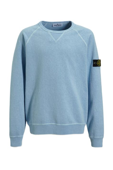 stone island sweater replica